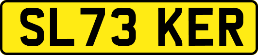 SL73KER
