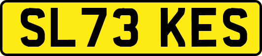 SL73KES