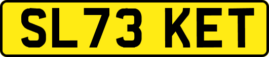 SL73KET