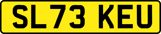 SL73KEU