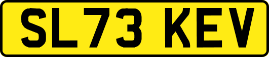 SL73KEV