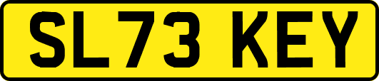 SL73KEY