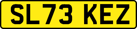 SL73KEZ