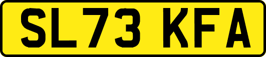 SL73KFA