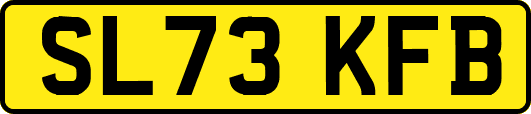 SL73KFB