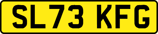 SL73KFG