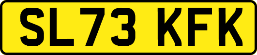 SL73KFK