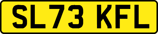 SL73KFL