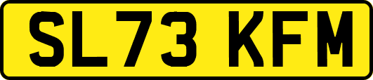 SL73KFM