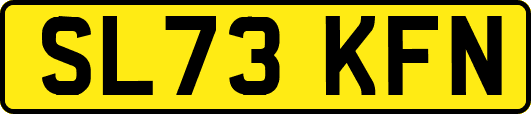 SL73KFN