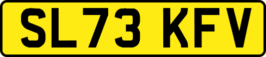 SL73KFV
