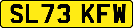 SL73KFW