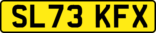 SL73KFX