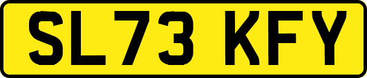 SL73KFY