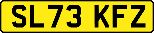 SL73KFZ