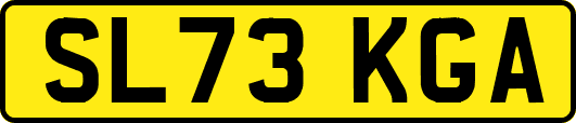SL73KGA