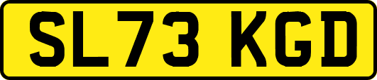SL73KGD
