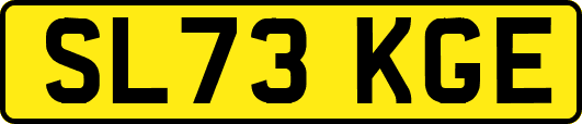 SL73KGE
