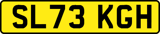 SL73KGH