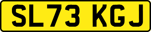 SL73KGJ
