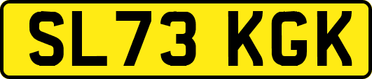 SL73KGK
