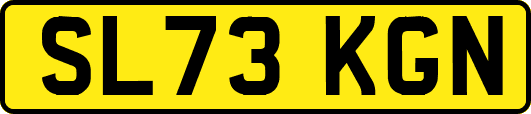 SL73KGN