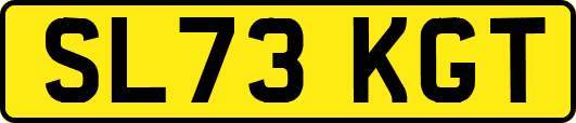 SL73KGT