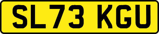 SL73KGU