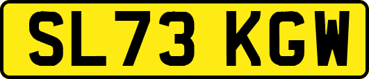 SL73KGW