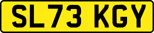 SL73KGY