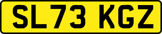 SL73KGZ