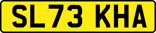 SL73KHA
