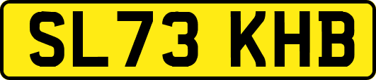 SL73KHB