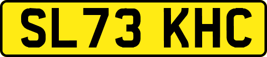 SL73KHC