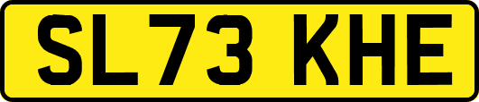 SL73KHE
