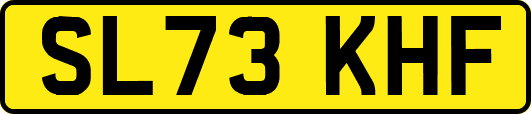 SL73KHF