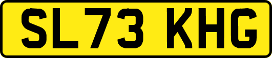 SL73KHG