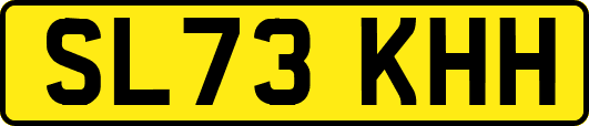 SL73KHH