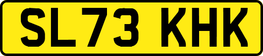 SL73KHK