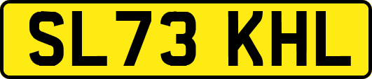 SL73KHL