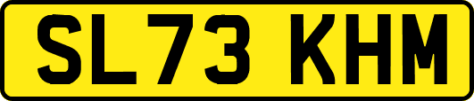 SL73KHM