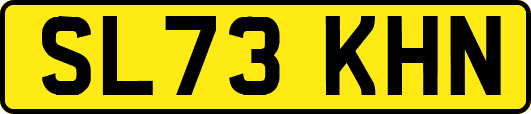 SL73KHN