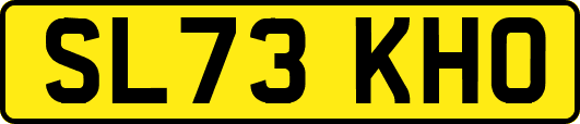 SL73KHO