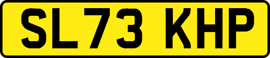 SL73KHP