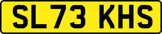 SL73KHS