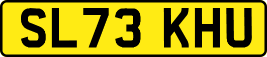 SL73KHU