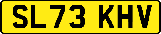 SL73KHV