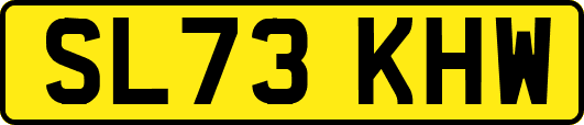 SL73KHW