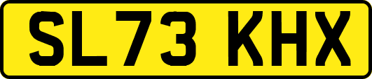 SL73KHX