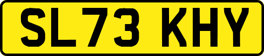 SL73KHY